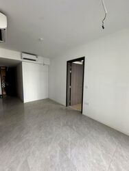 Piccadilly Grand (D8), Apartment #503332511